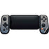 NFL Dallas Cowboys Breakaway Backbone One for iPhone Game Controller Skin
